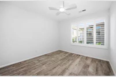 2284 Durango Way #200, San Marcos, CA 92078 - Photo 27