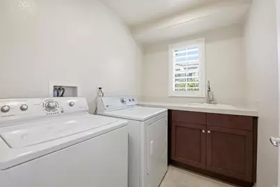 2284 Durango Way #200, San Marcos, CA 92078 - Photo 21