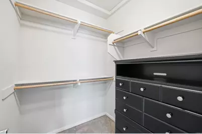 2284 Durango Way #200, San Marcos, CA 92078 - Photo 33