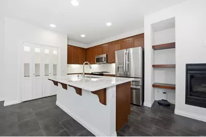 2284 Durango Way #200, San Marcos, CA 92078 - Photo 7