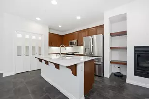 2284 Durango Way, San Marcos, CA 92078 - Photo 7