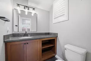 2284 Durango Way, San Marcos, CA 92078 - Photo 15