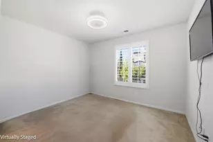 2284 Durango Way, San Marcos, CA 92078 - Photo 31