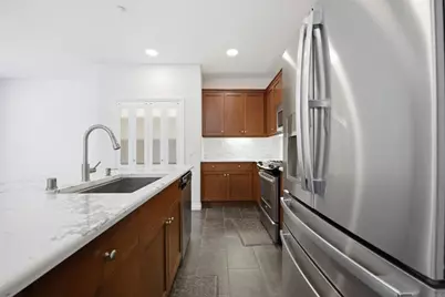 2284 Durango Way #200, San Marcos, CA 92078 - Photo 9