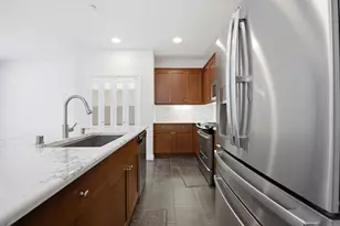 2284 Durango Way, San Marcos, CA 92078 - Photo 9