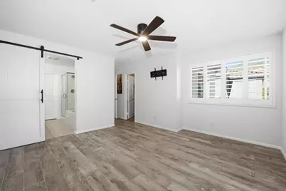 2284 Durango Way #200, San Marcos, CA 92078 - Photo 17