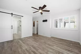 2284 Durango Way, San Marcos, CA 92078 - Photo 17