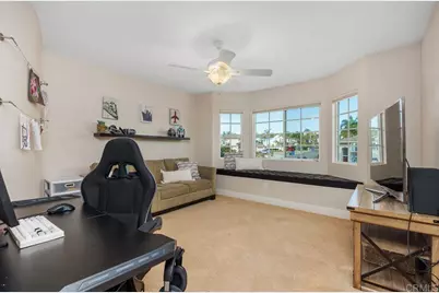 6707 Blue Point Drive, Carlsbad, CA 92011 - Photo 33