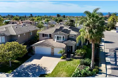 6707 Blue Point Drive, Carlsbad, CA 92011 - Photo 39