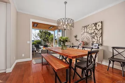 6707 Blue Point Drive, Carlsbad, CA 92011 - Photo 5