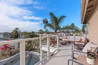 6707 Blue Point Drive, Carlsbad, CA 92011 - Photo 27