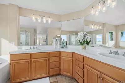 6707 Blue Point Drive, Carlsbad, CA 92011 - Photo 31