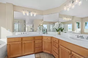 6707 Blue Point Dr, Carlsbad, CA 92011 - Photo 31