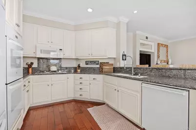 6707 Blue Point Drive, Carlsbad, CA 92011 - Photo 17