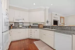 6707 Blue Point Dr, Carlsbad, CA 92011 - Photo 17