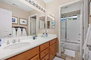 6707 Blue Point Dr, Carlsbad, CA 92011 - Photo 35