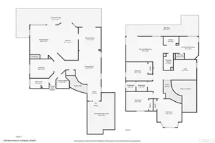 6707 Blue Point Dr, Carlsbad, CA 92011 - Photo 41