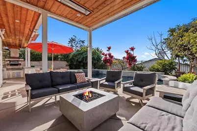 6707 Blue Point Drive, Carlsbad, CA 92011 - Photo 7