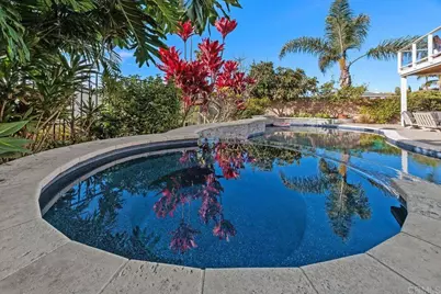 6707 Blue Point Drive, Carlsbad, CA 92011 - Photo 11