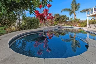 6707 Blue Point Dr, Carlsbad, CA 92011 - Photo 11