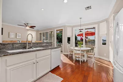 6707 Blue Point Drive, Carlsbad, CA 92011 - Photo 19
