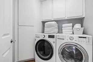 6707 Blue Point Dr, Carlsbad, CA 92011 - Photo 37