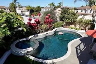 6707 Blue Point Dr, Carlsbad, CA 92011 - Photo 13