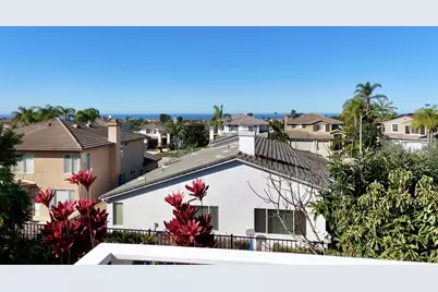 6707 Blue Point Drive, Carlsbad, CA 92011 - Photo 29
