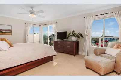 6707 Blue Point Drive, Carlsbad, CA 92011 - Photo 25