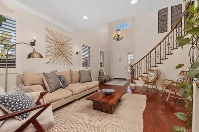 6707 Blue Point Drive, Carlsbad, CA 92011 - Photo 23