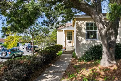 4815 Louise Drive, San Diego, CA 92115 - Photo 15