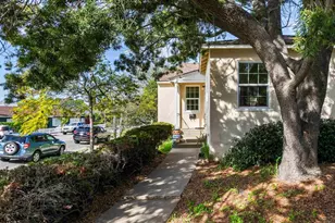 4815 Louise Dr, San Diego, CA 92115 - Photo 15