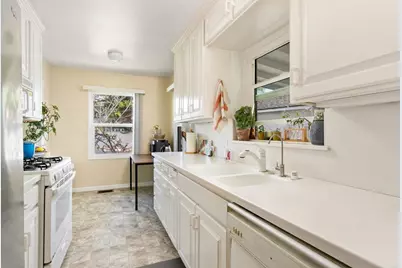 4815 Louise Drive, San Diego, CA 92115 - Photo 7