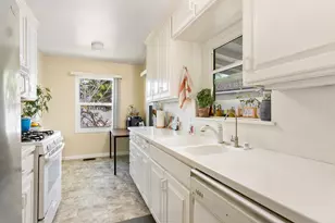 4815 Louise Dr, San Diego, CA 92115 - Photo 7