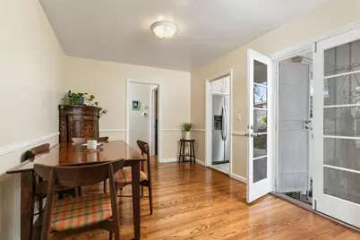 4815 Louise Drive, San Diego, CA 92115 - Photo 5