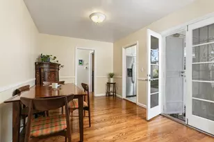 4815 Louise Dr, San Diego, CA 92115 - Photo 5