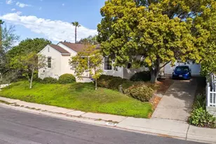 4815 Louise Dr, San Diego, CA 92115 - Photo 19