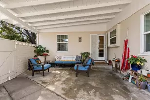 4815 Louise Dr, San Diego, CA 92115 - Photo 13