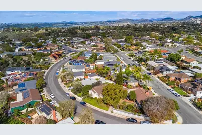 4815 Louise Drive, San Diego, CA 92115 - Photo 17