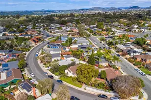 4815 Louise Dr, San Diego, CA 92115 - Photo 17