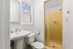 4815 Louise Dr, San Diego, CA 92115 - Photo 11