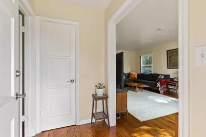 4815 Louise Drive, San Diego, CA 92115 - Photo 3