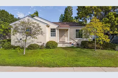 4815 Louise Drive, San Diego, CA 92115 - Photo 1