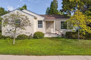 4815 Louise Dr, San Diego, CA 92115 - Photo 1