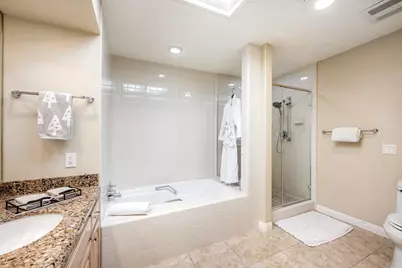 16142 El Tae, Pauma Valley, CA 92061 - Photo 27