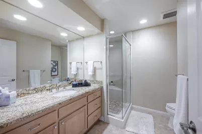 16142 El Tae, Pauma Valley, CA 92061 - Photo 21