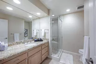 16142 El Tae, Pauma Valley, CA 92061 - Photo 21