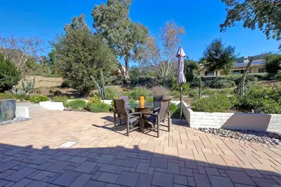 16142 El Tae, Pauma Valley, CA 92061 - Photo 35