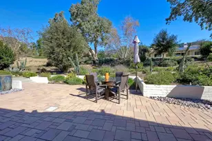 16142 El Tae, Pauma Valley, CA 92061 - Photo 35