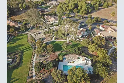 16142 El Tae, Pauma Valley, CA 92061 - Photo 39